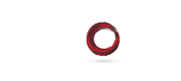 Kazoku Restaurant